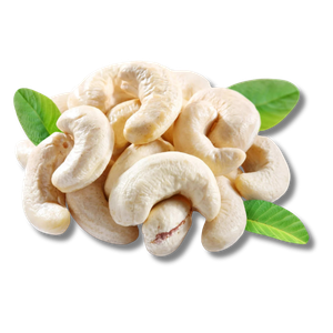 Cashews