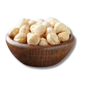 Nuts