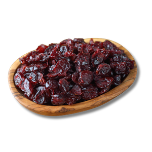 Berries
