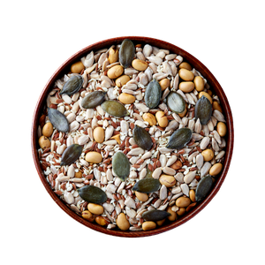 Seeds